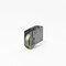 Strybuc PATIO DOOR ROLLER ASSEMBLY 900-10106SPB - alternate 6